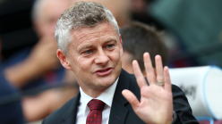 ‘Fifth is as good as it gets for Man Utd’ – Solskjaer has done all he can without transfer help, says Hargreaves