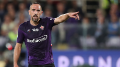 Ribery calls out FIFA 20 for his player