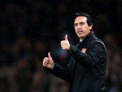 Betting Tips for Today: Expect goals after the break as Arsenal host Wolves