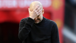 ‘Guardiola doesn’t hang around & Man City may plan change’ – Champions League remains ultimate target, admits Mills