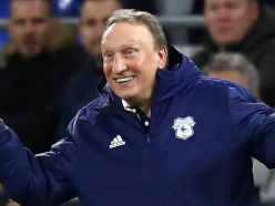 Cardiff City vs Everton Betting Tips: Latest odds, team news, preview and predictions