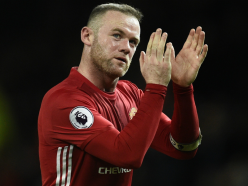 Rooney, Xhaka & Mahrez underwhelm in Worst Premier League Team of the Season