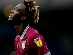 Aston Villa vs Birmingham Betting Tips: Latest odds, team news, preview and predictions