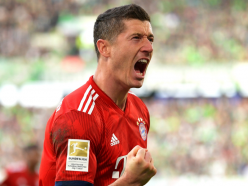 Bayern Munich v AEK Athens Betting Tips: Latest odds, team news, preview and predictions