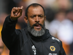 Wolves vs Huddersfield Town: TV channel, live stream, squad news & preview
