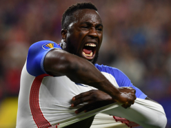 USA vs Jamaica: TV channel, stream, kick-off time, odds & Gold Cup final preview