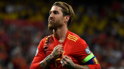 Sweden vs Spain Betting Tips: Latest odds, team news, preview and predictions