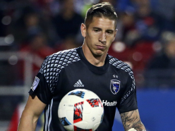 MLS transfer news: The latest rumors and trades in Major League Soccer