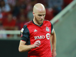 Toronto FC 2019 season preview: Roster, projected lineup, schedule, national TV and more
