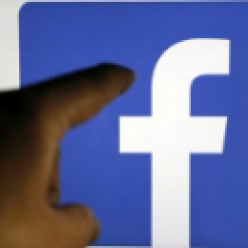 Exclusive: Facebook in talks to live stream one MLB game per week - sources (Reuters)