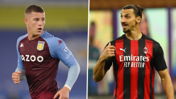AC Milan and Aston Villa taking Europe by storm with shock perfect starts