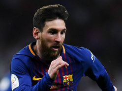 Barcelona v Real Madrid Betting Tips: Latest odds, team news, preview and predictions