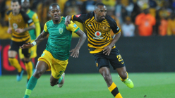 Golden Arrows vs Kaizer Chiefs: Kick-off, TV channel, live score, squad news and preview