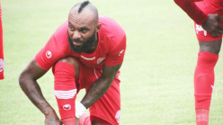 Report: Wawa extends stay as Shiboub contract issues divide Simba SC