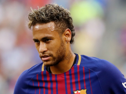 €222m for Neymar is sign of weakness, says Bayern boss