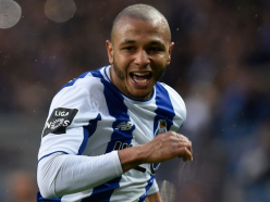 African All Stars Transfer News & Rumours: Premier League clubs line up for Brahimi