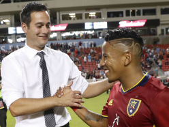 Real Salt Lake 2018 season preview: Roster, projected lineup, schedule, national TV and more