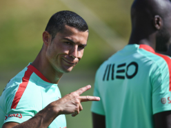 Why trying and failing to sign £250m Ronaldo could make Man Utd a laughing stock again