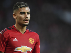 Pereira leaves Lukaku frustrated with Belgium snub