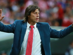 San Jose Earthquakes 2019 season preview: Roster, projected lineup, schedule, national TV and more