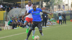 Cecafa Challenge Cup: Tanzania back on track after win against Zanzibar