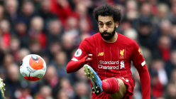 Salah or Mane: Whose sale would hurt Liverpool more?