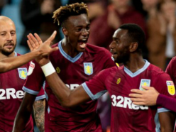 West Brom vs Aston Villa Betting Tips: Latest odds, team news, preview and predictions