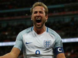 World Cup 2018 pots: Who could England, Germany and Brazil draw in the group stage?