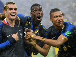 What is the UEFA Nations League? Groups, fixtures, results & how it works