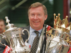 Manchester United want to win FA Cup for Ferguson, says Mata