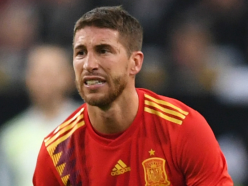 World Cup Betting Tips: Sergio Ramos special proves popular ahead of Portugal v Spain