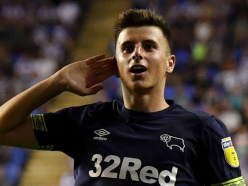 Betting Tips for Today: 12/1 Football League four-fold ahead of Saturday