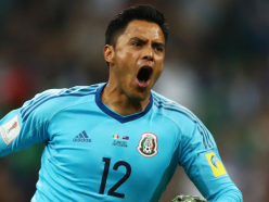 Liga MX transfer news: The latest rumors and chisme in Mexican soccer
