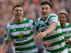 Celtic v RB Leipzig Betting Tips: Latest odds, team news, preview and predictions