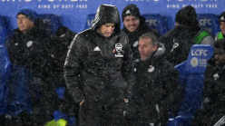 Abysmal Arsenal are worse under Emery than at the end of Wenger