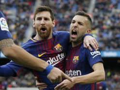 Barcelona v Deportivo La Coruna: Messi and Co. to record big win in La Liga