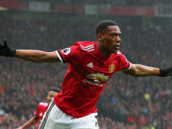 Chelsea v Manchester United Betting: Mourinho