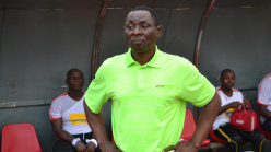 Former Asante Kotoko coach Duncan urged to make Ghana Premier League return 