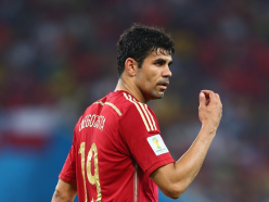World Cup Betting Tips: Get 3/1 on Ronaldo or Costa finding the net with winnings paid in cash