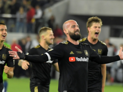 Portland Timbers vs Los Angeles FC: TV channel, live stream, team news & match preview