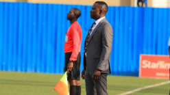 Byekwaso: KCCA FC must break jinx and beat Mbarara City away