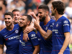 PAOK v Chelsea Betting Tips: Latest odds, team news, preview and predictions