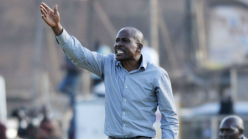 Chan 2020 Qualifiers: Mubiru warns Cranes of complacency ahead of Burundi clash