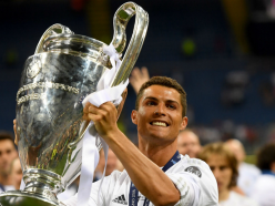 Champions League 2018 final: Where is it, how to buy tickets, TV channels & live streams