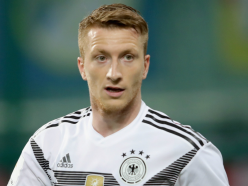 Germany vs Mexico: TV channel, live stream, squad news & preview