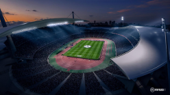 FIFA 20 stadium list: All 119 grounds on Xbox One and PS4 versions of new game
