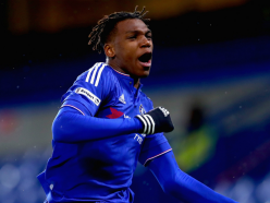Dujon Sterling, Trevor Chalobah & the top five teenage stars to watch at Chelsea