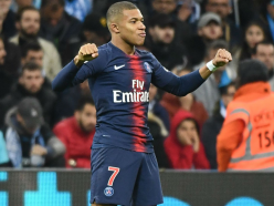 Betting Tips for Today: PSG set for another big win against high-flying Lille