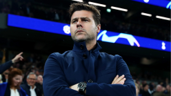 ‘Pochettino has good offer from Newcastle & wants to stay in England’ – Argentina role must wait, says Ardiles
