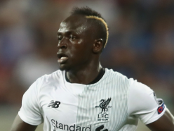 ‘He makes things happen’ – Steven Gerrard in awe of 